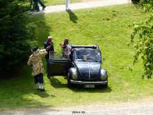 wuppertal-oldtimer-2015-053