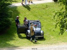 wuppertal-oldtimer-2015-054