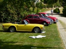 wuppertal-oldtimer-2015-055