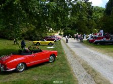 wuppertal-oldtimer-2015-056