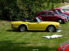 wuppertal-oldtimer-2015-057