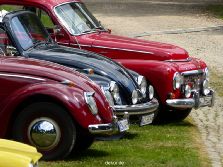 wuppertal-oldtimer-2015-058