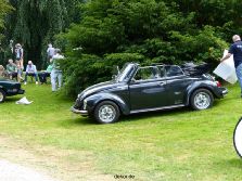 wuppertal-oldtimer-2015-059