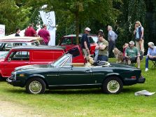 wuppertal-oldtimer-2015-060