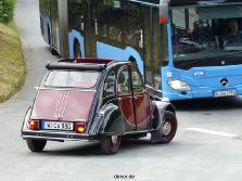 wuppertal-oldtimer-2015-061