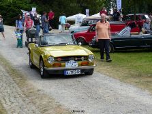 wuppertal-oldtimer-2015-062