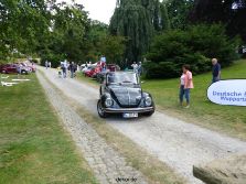 wuppertal-oldtimer-2015-063