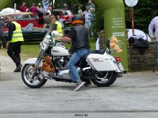 wuppertal-oldtimer-2015-064