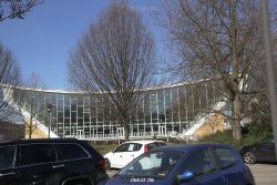 wuppertal-schwimmoper-001