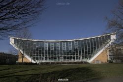 wuppertal-schwimmoper-002