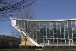 wuppertal-schwimmoper-003