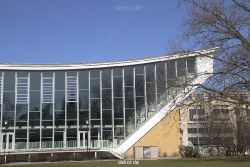 wuppertal-schwimmoper-004
