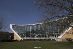 wuppertal-schwimmoper-005