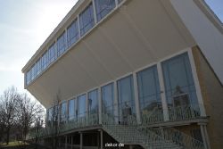 wuppertal-schwimmoper-009