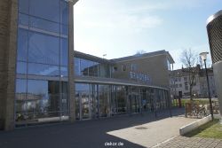 wuppertal-schwimmoper-011