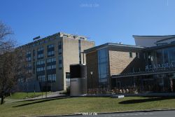 wuppertal-schwimmoper-016