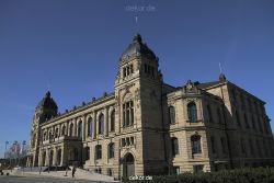 wuppertal-stadthalle-001