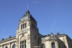 wuppertal-stadthalle-002