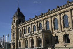 wuppertal-stadthalle-004