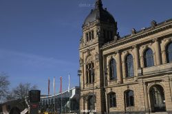 wuppertal-stadthalle-005
