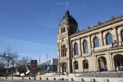 wuppertal-stadthalle-006