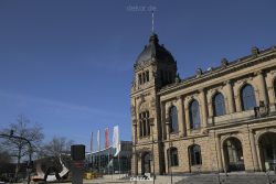 wuppertal-stadthalle-007