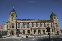 wuppertal-stadthalle-008