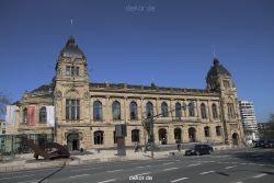 wuppertal-stadthalle-009