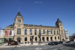 wuppertal-stadthalle-010
