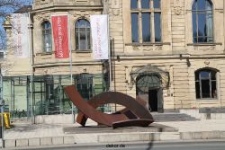 wuppertal-stadthalle-011