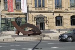 wuppertal-stadthalle-012