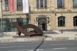 wuppertal-stadthalle-013