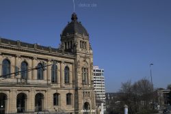 wuppertal-stadthalle-015
