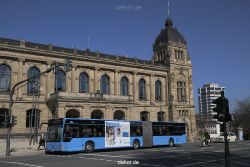 wuppertal-stadthalle-016