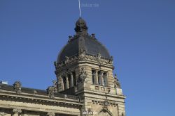 wuppertal-stadthalle-017