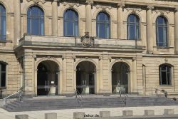wuppertal-stadthalle-018