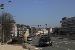 wuppertal-stadthalle-019