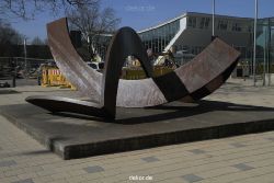 wuppertal-stadthalle-020