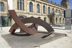 wuppertal-stadthalle-021