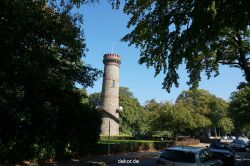 wuppertal-vorwerkpark-001