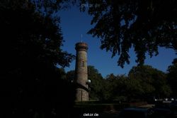 wuppertal-vorwerkpark-002
