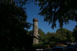 wuppertal-vorwerkpark-003