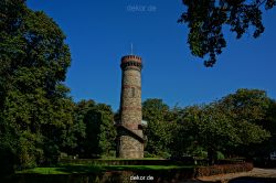 wuppertal-vorwerkpark-005