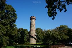 wuppertal-vorwerkpark-006