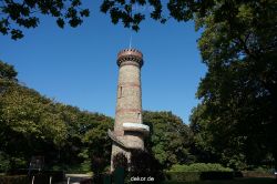 wuppertal-vorwerkpark-007