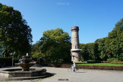 wuppertal-vorwerkpark-008
