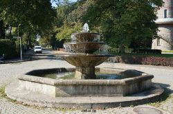 wuppertal-vorwerkpark-009
