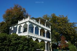 wuppertal-vorwerkpark-010