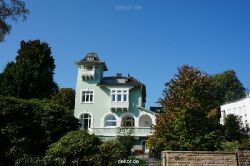 wuppertal-vorwerkpark-012