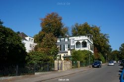 wuppertal-vorwerkpark-014